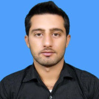 Mohammad Nawaz