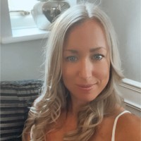 Camilla Sophie Burhagen