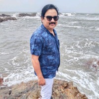 Faizan Khan