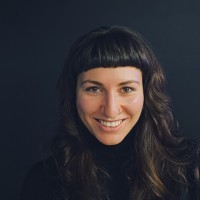 Elena Ostanina