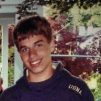 Zachary Groves