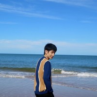 Henry Zhang