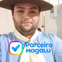 Giovanni Gabriel Silva