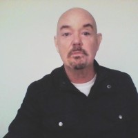 James Fitzhugh