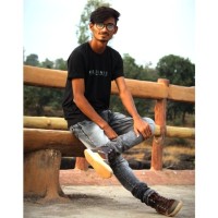 ajay darade
