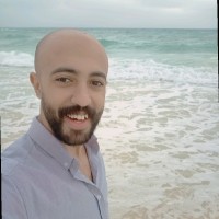 Ibrahim Khaled