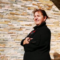 Véronique Nicolas