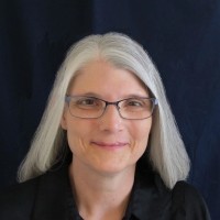 Lila Bahr