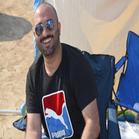Muhammed Al Malek