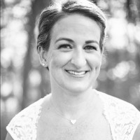 Tara Rawlins