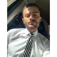 Ahmed H. Sayed