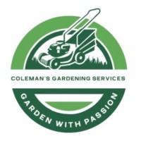 Charlie Coleman