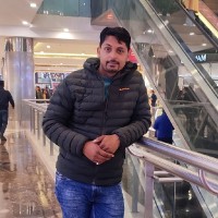 Himanshu Mishra