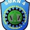 Saefudin Asep Silung