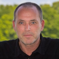 Eric Twaalfhoven