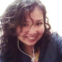 Gabriela Vacaguzman Gallardo