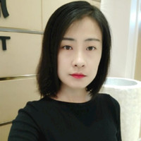 陈玉娇