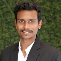 Aayush Baiwar
