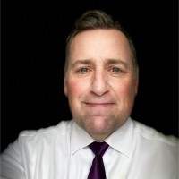 Thomas G. Keaney