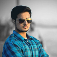 Abdul Wasey