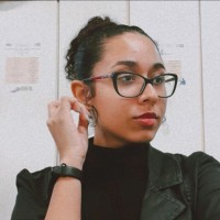 Gabrielly Lemos