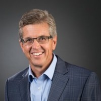 Dan Englehart