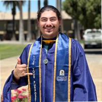 Daniel Mendoza Hermosillo