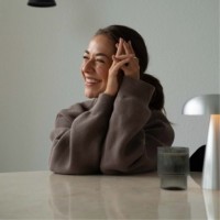 Anna Kube