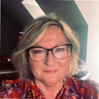 Anna Watts