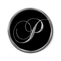 PREMIER PROCESSING