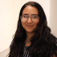 Ani Akbari