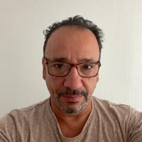 sameh chafik