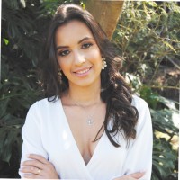 YARA LOPES