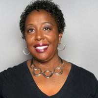 Michelle Davis-Govan