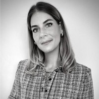 Amandine Marion