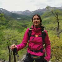 Daniela Paz Raffo Boye