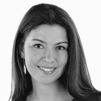 Anja Weiglein