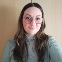 Alessia Messina