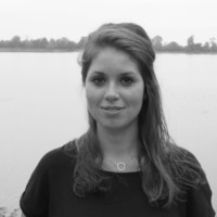 Daisy Verhagen