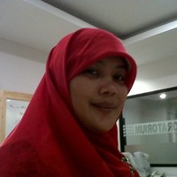 Lis Wardhany