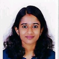 Anjali R H