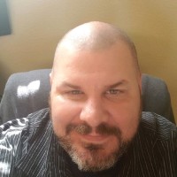 Steve Queen