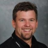 Dan Riskey