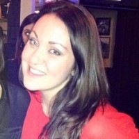 Stephanie Lynch