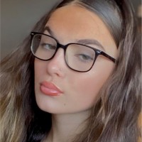 Joxspice Owens