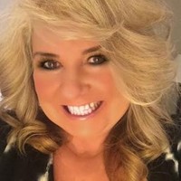 Elizabeth Tappan