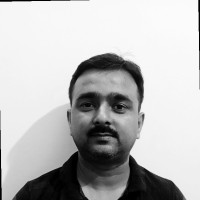 Amit Pathak