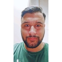 Gabriel Cardoso