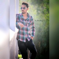 Sarbjeet Singh