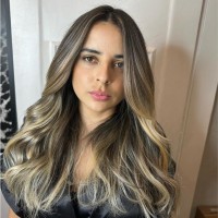Daniela Gonçalves